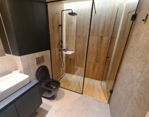 Appartement 3 chambres à louer dans Cluj-napoca, zone Andrei Muresanu