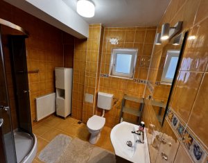 Apartment 2 rooms for rent in Cluj-napoca
