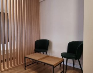 Appartement 1 chambres à louer dans Cluj-napoca, zone Manastur