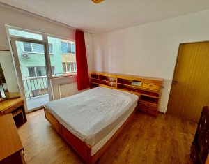 Apartment 3 rooms for rent in Cluj-napoca