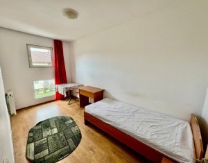 Appartement 3 chambres à louer dans Cluj-napoca