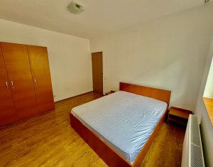 Apartament 3 camere, situat in Manastur , zona strazii Hameiului 