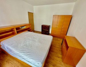 Apartment 3 rooms for rent in Cluj-napoca