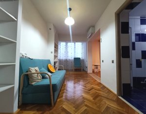 Apartment 3 rooms for rent in Cluj-napoca