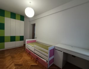 Apartment 3 rooms for rent in Cluj-napoca