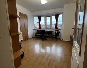 Apartament Birou 80mp la vila zona ciuperca str. Brancusi 