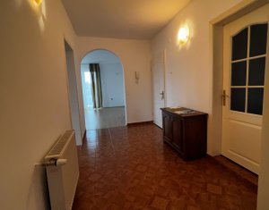 Apartament Birou 80mp la vila zona ciuperca str. Brancusi 