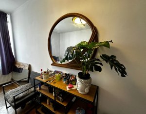 Appartement 3 chambres à louer dans Cluj-napoca