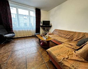 Appartement 3 chambres à louer dans Cluj-napoca