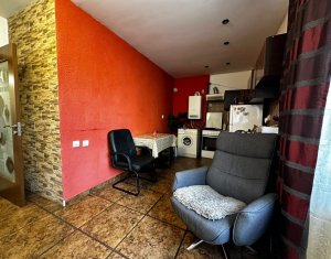 Apartament 3 camere, la casa, zona strazii Anton Pann