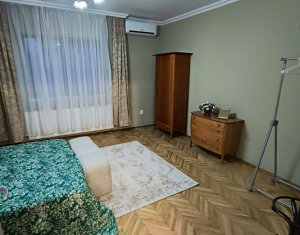 House 2 rooms for rent in Cluj-napoca, zone Gheorgheni