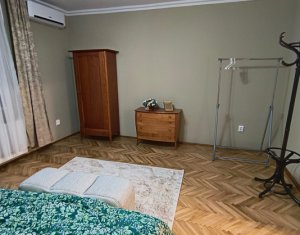 Maison 2 chambres à louer dans Cluj-napoca, zone Gheorgheni