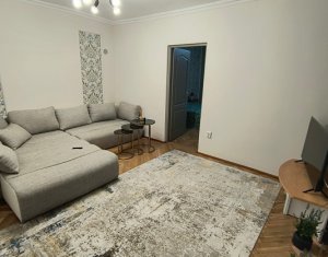 Maison 2 chambres à louer dans Cluj-napoca, zone Gheorgheni