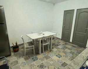 Maison 2 chambres à louer dans Cluj-napoca, zone Gheorgheni