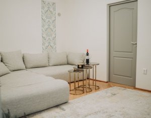 Ház 2 szobák kiadó on Cluj-napoca, Zóna Gheorgheni