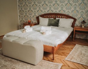 House 2 rooms for rent in Cluj-napoca, zone Gheorgheni