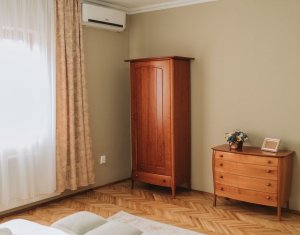 Maison 2 chambres à louer dans Cluj-napoca, zone Gheorgheni