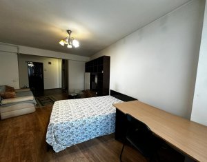 Apartment 1 rooms for rent in Cluj-napoca