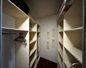 Appartement 1 chambres à louer dans Cluj-napoca