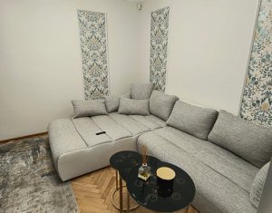 Office for rent in Cluj-napoca, zone Gheorgheni