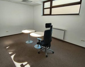 Spatiu pentru birouri, Andrei Muresanu, zona Piata Engels