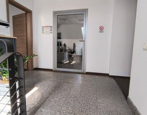 Spatiu pentru birouri, Andrei Muresanu, zona Piata Engels