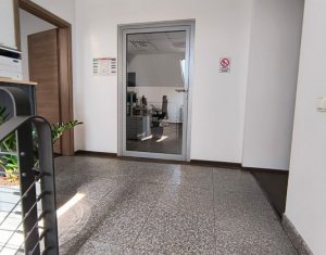 Office for rent in Cluj-napoca, zone Andrei Muresanu