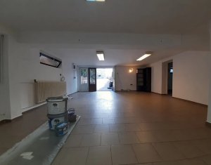 House 7 rooms for rent in Cluj-napoca, zone Buna Ziua