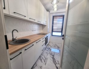 Apartament 2 camere, Park Lake