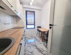 Appartement 2 chambres à louer dans Cluj-napoca