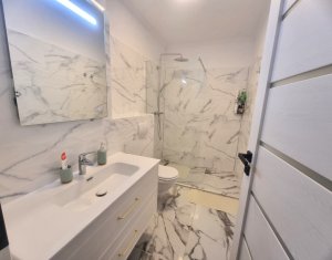 Apartament 2 camere, Park Lake