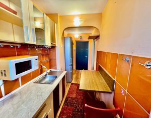 Appartement 3 chambres à louer dans Cluj-napoca