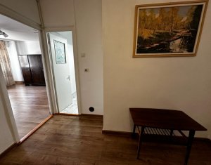 Appartement 1 chambres à louer dans Cluj-napoca, zone Gheorgheni