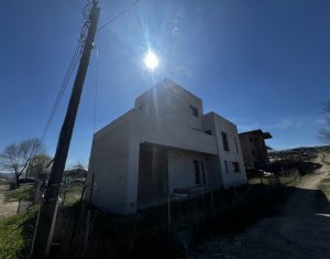 Inchiriere casa fara utilitati pentru depozit,  180mp, zona Str. Oasului