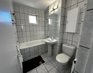 Appartement 2 chambres à louer dans Cluj-napoca, zone Gheorgheni