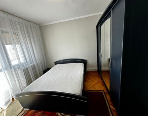 Appartement 2 chambres à louer dans Cluj-napoca, zone Gheorgheni