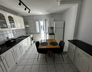 Apartament 2 camere, decomandat, Gheorgheni, zona strazii Aurel Suciu