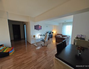 Apartment 2 rooms for rent in Cluj-napoca