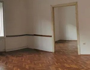 Apartment 3 rooms for rent in Cluj-napoca, zone Centru