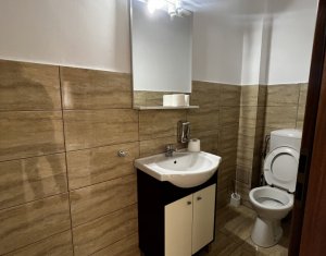 Commercial space for rent in Cluj-napoca, zone Marasti