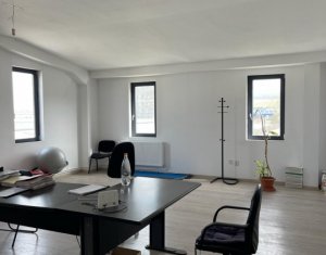 Industrial space for rent in Cluj-napoca