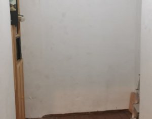 Lakás 2 szobák kiadó on Cluj-napoca