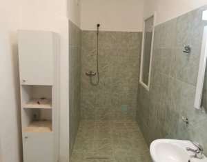 Lakás 2 szobák kiadó on Cluj-napoca