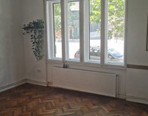 Lakás 2 szobák kiadó on Cluj-napoca