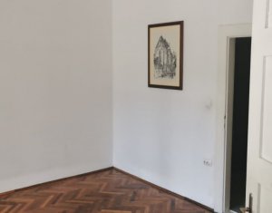 Lakás 2 szobák kiadó on Cluj-napoca