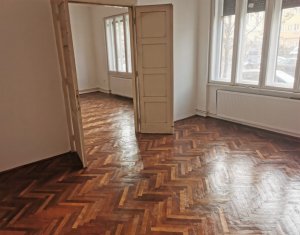Lakás 2 szobák kiadó on Cluj-napoca