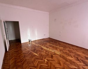 Apartament de 85mp de inchiriat, zona semicentrala