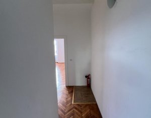 Apartment 2 rooms for rent in Cluj-napoca