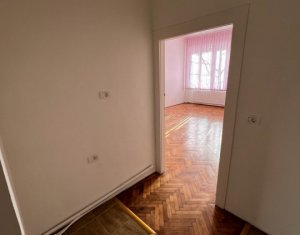 Apartment 2 rooms for rent in Cluj-napoca