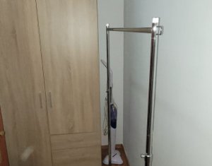 Appartement 1 chambres à louer dans Cluj-napoca, zone Marasti